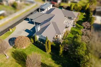 39 Sheridan Drive, Rolleston