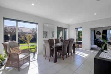 39 Sheridan Drive, Rolleston