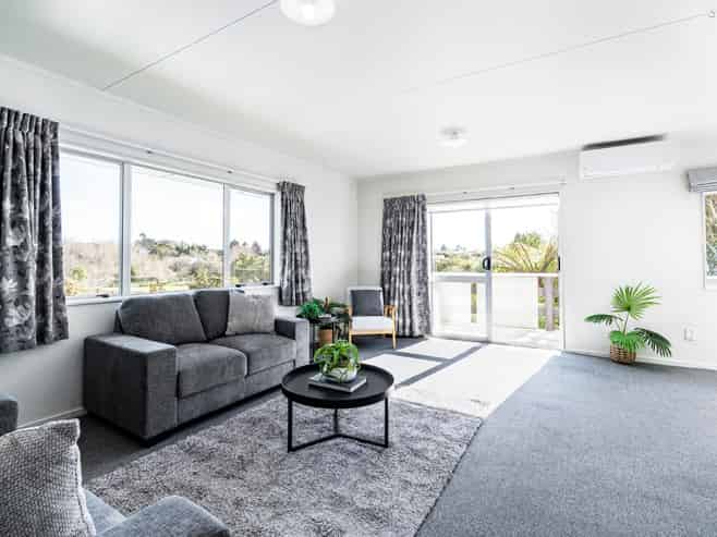 5b Jensen Place, Frankleigh Park