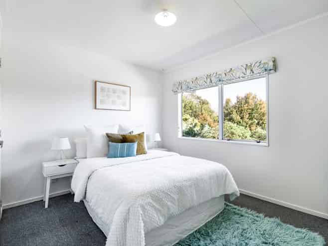5b Jensen Place, Frankleigh Park
