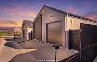 24 Oopunga Road, Pukekohe