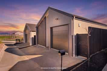 24 Oopunga Road, Pukekohe