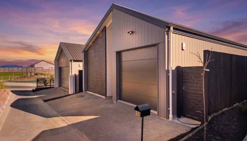 24 Oopunga Road, Pukekohe