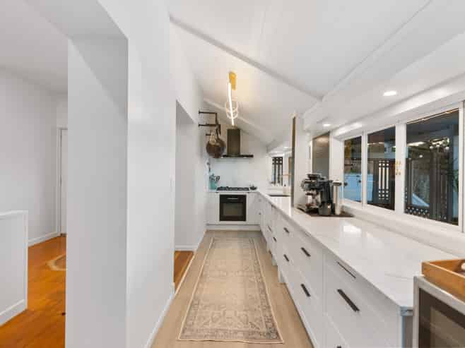 189 Godley Road, Titirangi