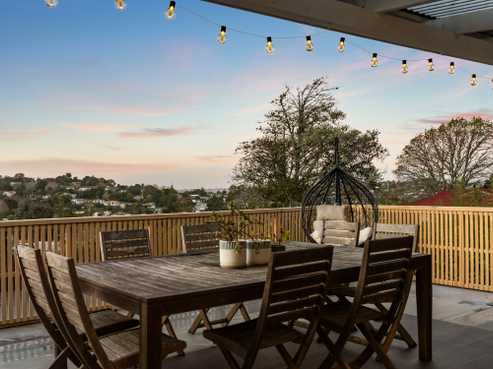 189 Godley Road, Titirangi