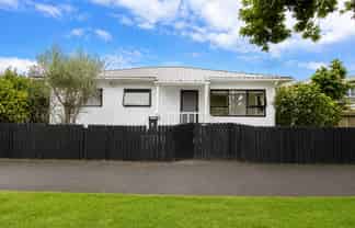 8 Aspen Street, Avondale