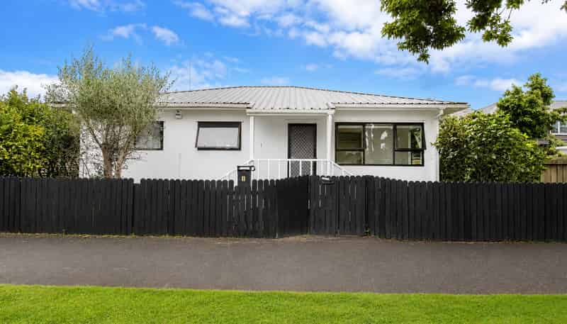 8 Aspen Street, Avondale