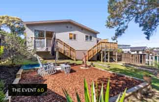 43 Redwood Drive, Massey