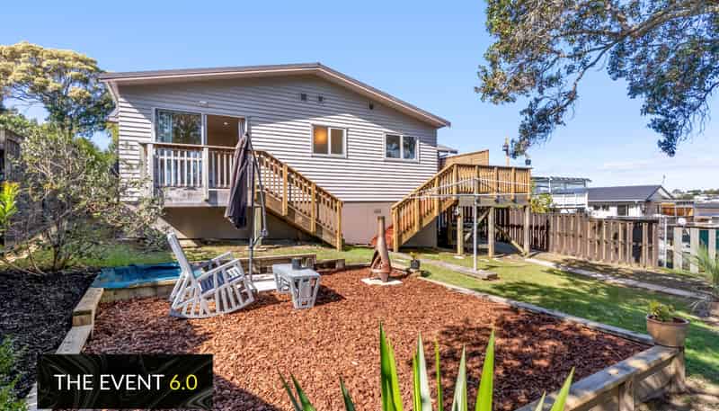 43 Redwood Drive, Massey
