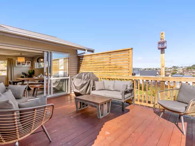 43 Redwood Drive, Massey
