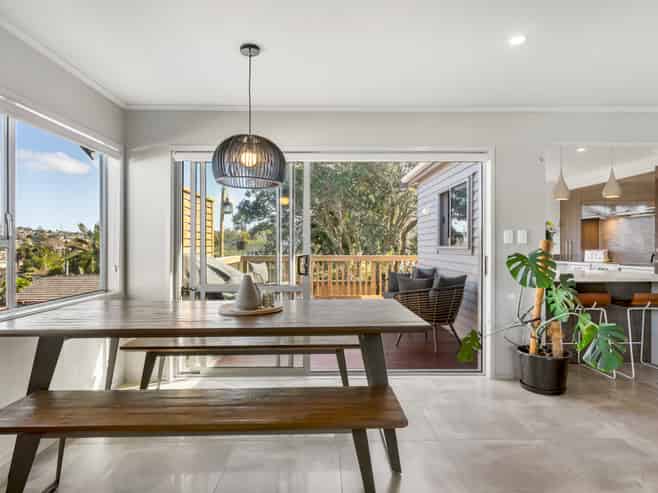 43 Redwood Drive, Massey