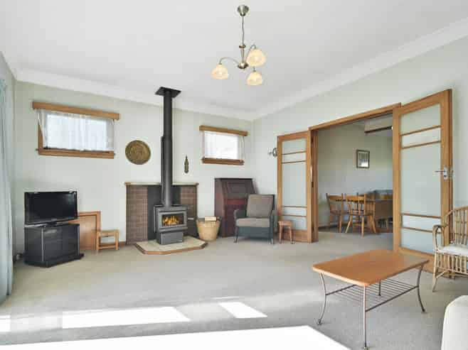 911 Pakowhai Road, Frimley