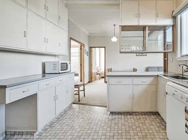 911 Pakowhai Road, Frimley