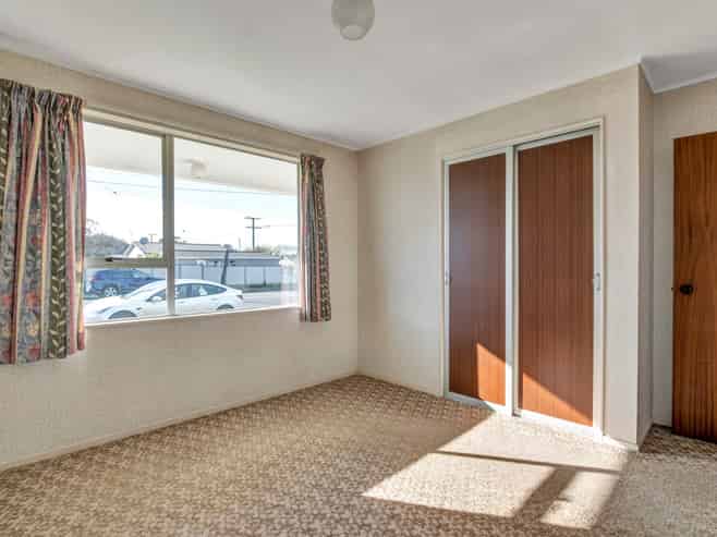 1A Saltash Street, Upper Vogeltown