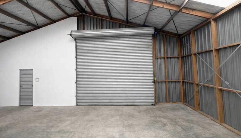 414 Great South Road, Huntly