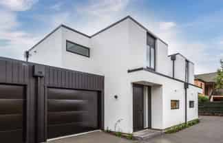 2/10 Bishop Street, Saint Albans