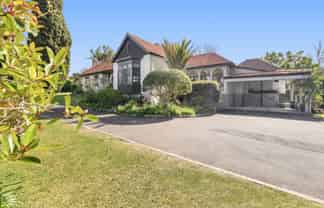 25 Ranui Street, Matua