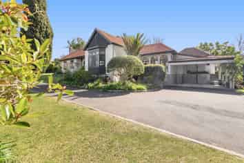 25 Ranui Street, Matua