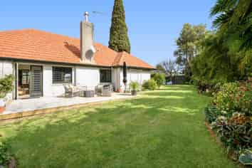 25 Ranui Street, Matua