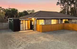 9/50 Gray Avenue, Mangere East