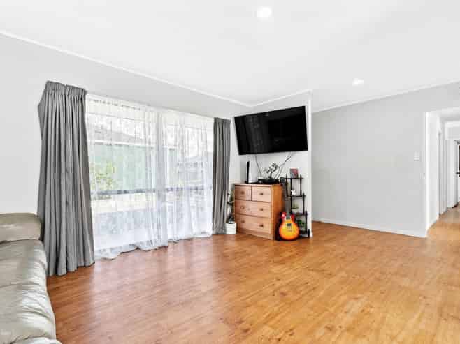 9/50 Gray Avenue, Mangere East