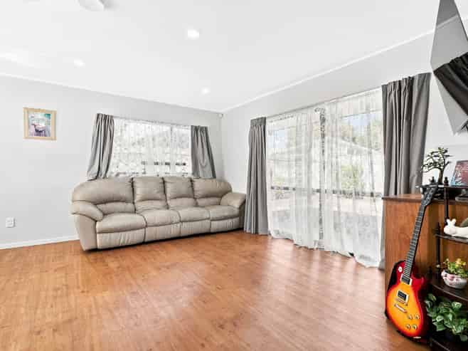9/50 Gray Avenue, Mangere East