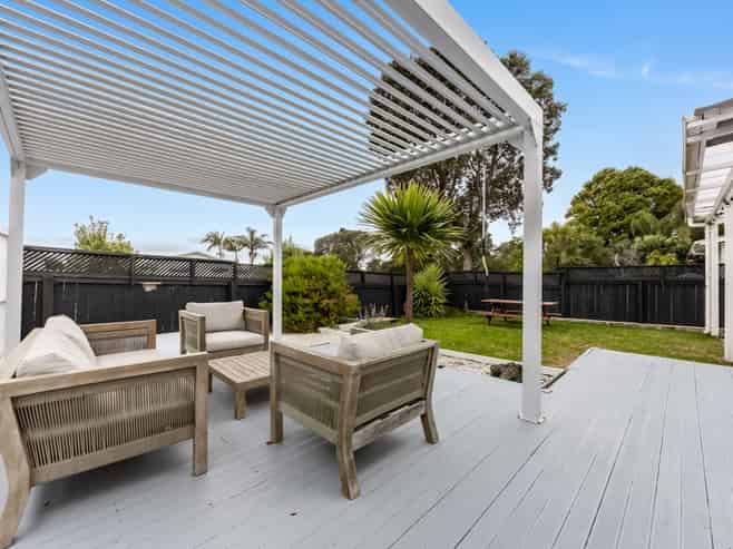 1/45 Weldene Avenue, Glenfield