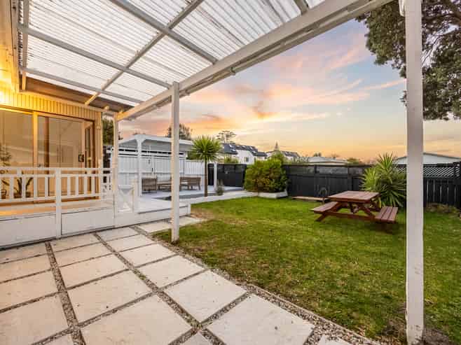 1/45 Weldene Avenue, Glenfield