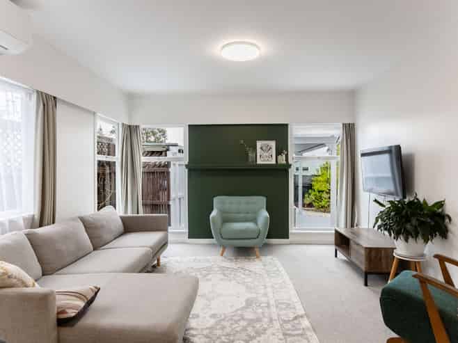 1/45 Weldene Avenue, Glenfield