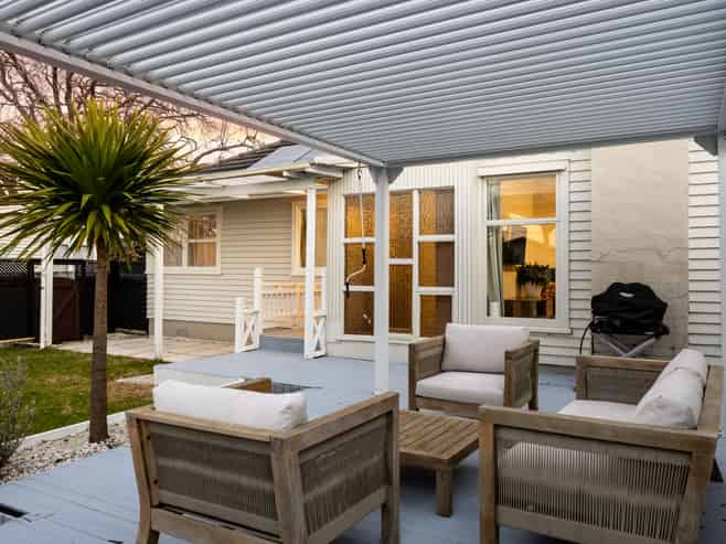 1/45 Weldene Avenue, Glenfield