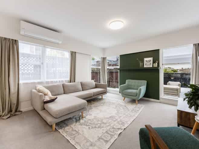 1/45 Weldene Avenue, Glenfield