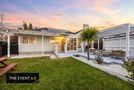 1/45 Weldene Avenue, Glenfield, North Shore City, Auckland