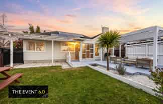 1/45 Weldene Avenue, Glenfield