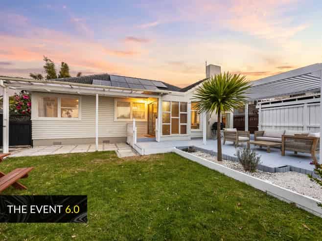 1/45 Weldene Avenue, Glenfield