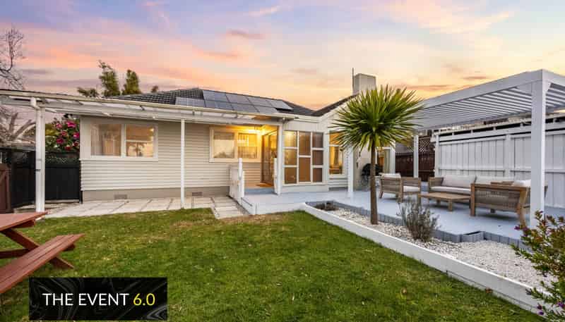1/45 Weldene Avenue, Glenfield