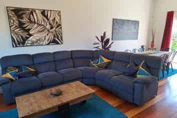 29 Edwardes Street, Napier South