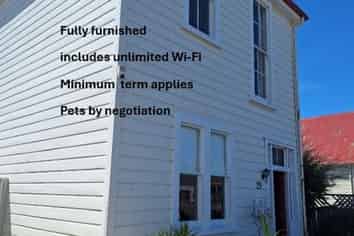 29 Edwardes Street, Napier South