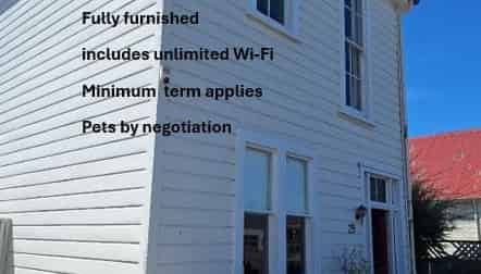 29 Edwardes Street, Napier South