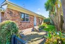 5/330 Ellerslie-panmure Highway, Mount Wellington, Auckland City, Auckland
