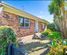 5/330 Ellerslie-panmure Highway, Mount Wellington, Auckland City, Auckland
