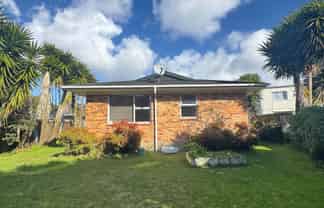 5/330 Ellerslie Panmure Highway, Mount Wellington