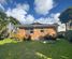 5/330 Ellerslie-panmure Highway, Mount Wellington, Auckland City, Auckland