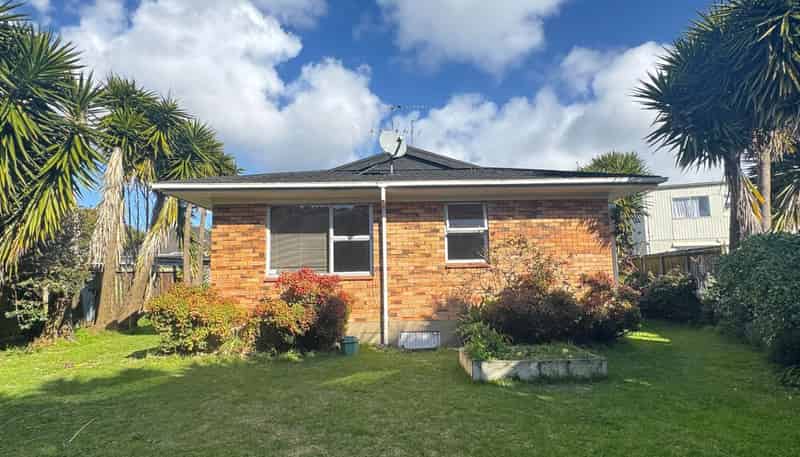 5/330 Ellerslie Panmure Highway, Mount Wellington