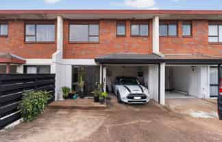3/2B Jarman Road, Mount Wellington