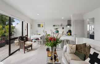 3/2B Jarman Road, Mount Wellington