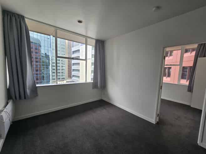 126 The Terrace, Wellington Central