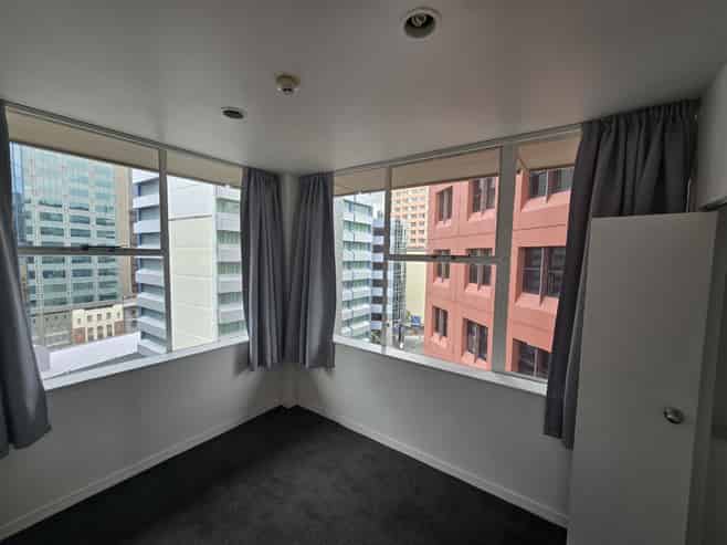 126 The Terrace, Wellington Central