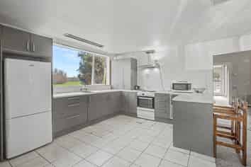 770 Koi Flat Road, Tapanui