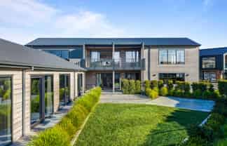14 Kotuitui Drive, Orewa