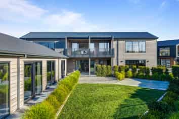 14 Kotuitui Drive, Orewa